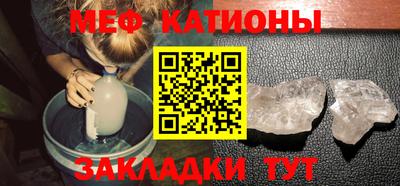 кокаин колумбия Канаш
