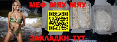 кокаин колумбия Канаш