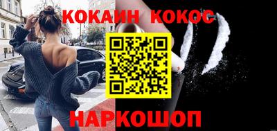 герыч Камышлов