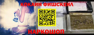 герыч Камышлов