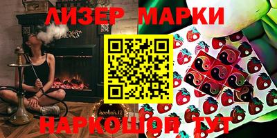 индика Кандалакша