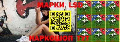 кокаин колумбия Канаш