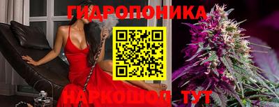 герыч Камышлов