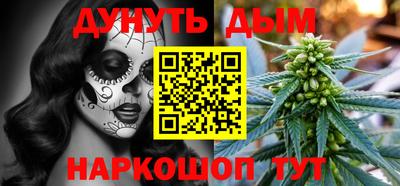 герыч Камышлов