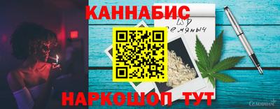 индика Кандалакша