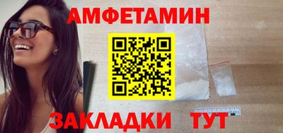 кокаин колумбия Канаш