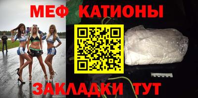 кокаин колумбия Канаш